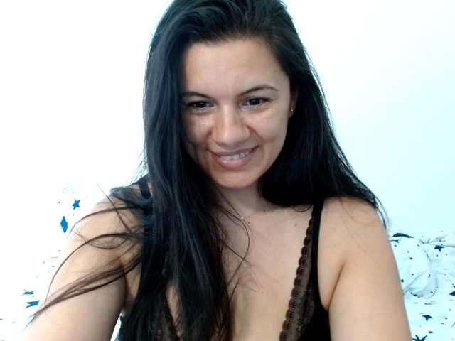 Almaalmy