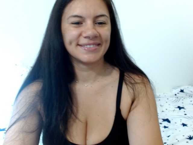 Almaalmy