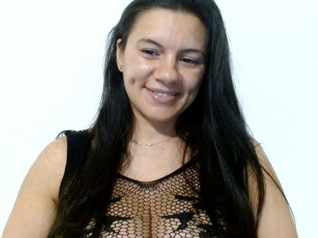 Almaalmy