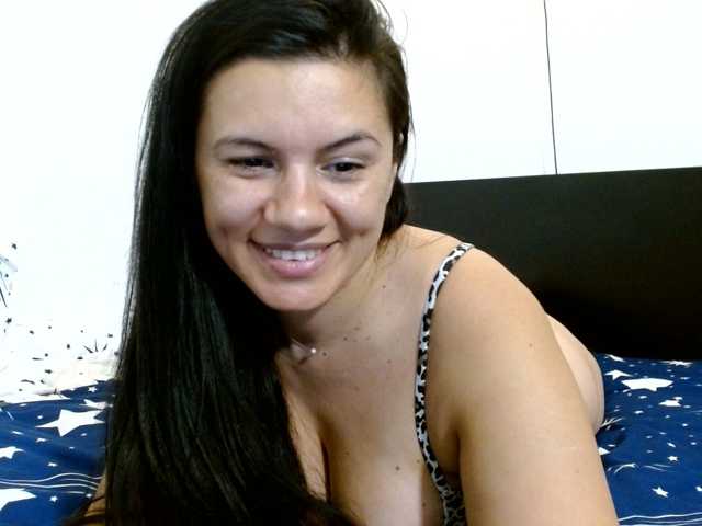 Almaalmy live cam on BongaCams
