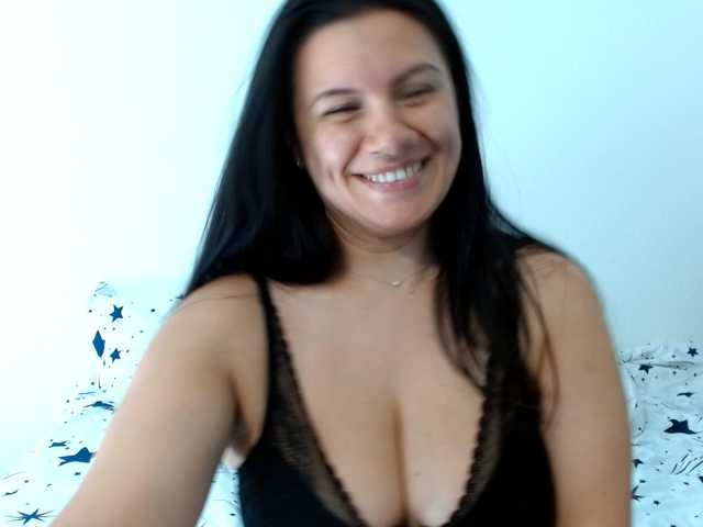 Almaalmy