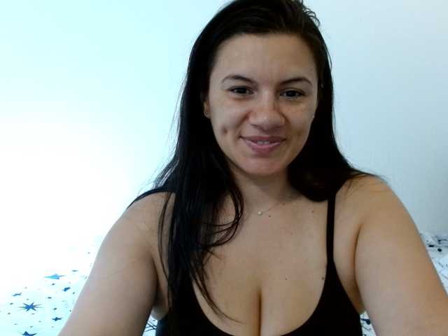 Almaalmy
