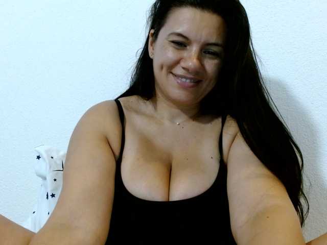Almaalmy