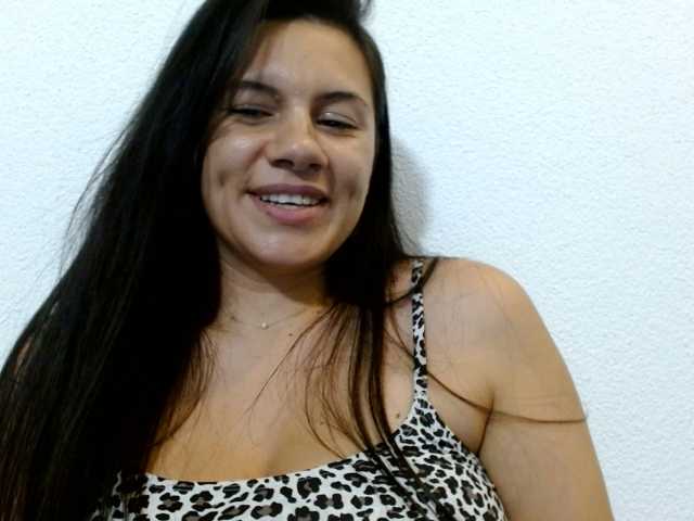 Almaalmy live cam on BongaCams