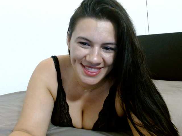 Almaalmy