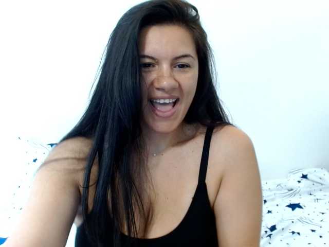 Almaalmy