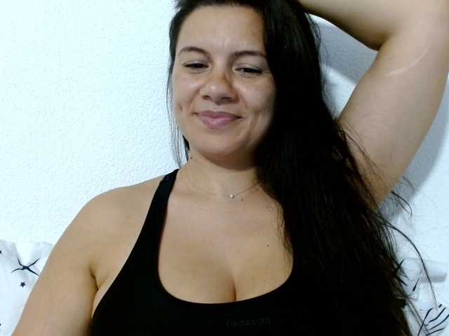 Almaalmy