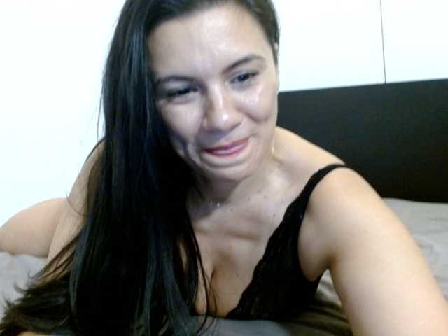 Almaalmy