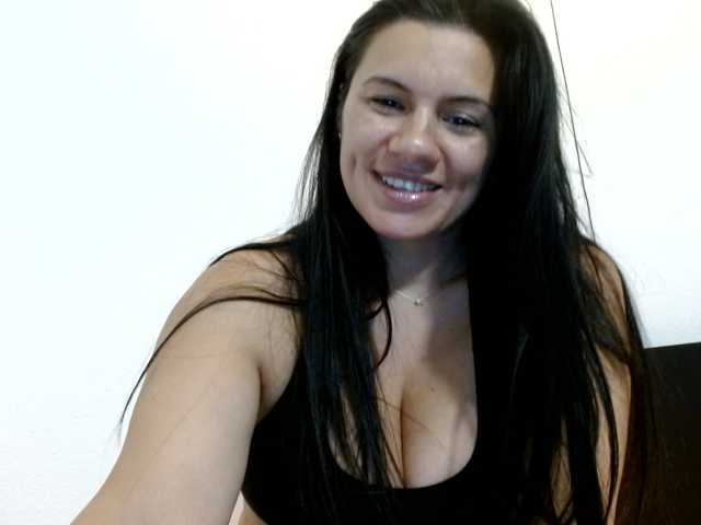 Almaalmy