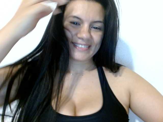 Almaalmy