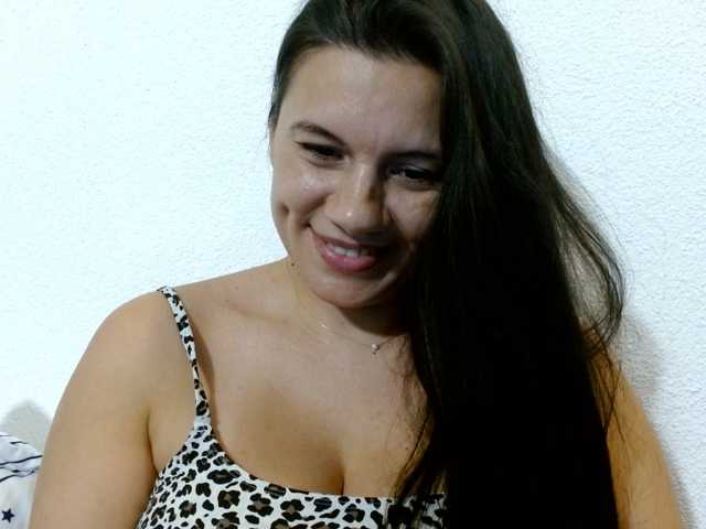 Almaalmy