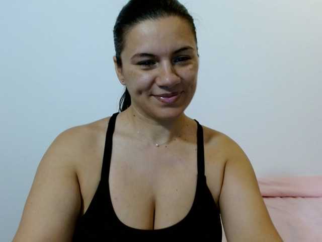 Almaalmy