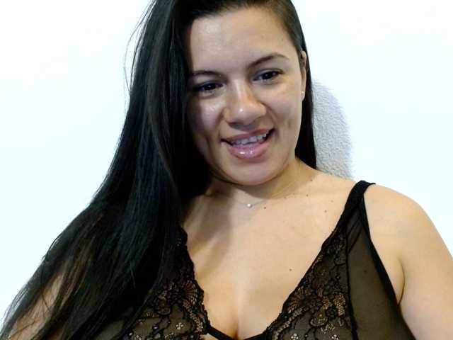 Almaalmy