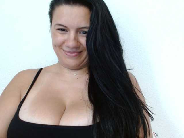 Almaalmy