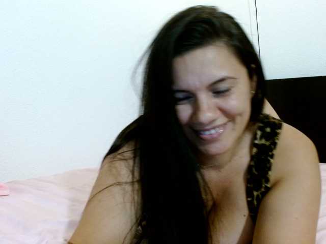 Almaalmy