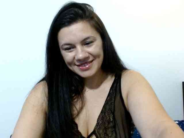 Almaalmy webcam