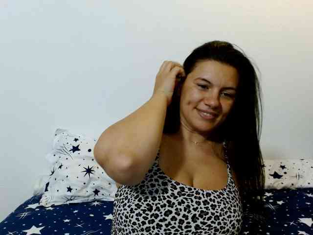 Almaalmy webcam