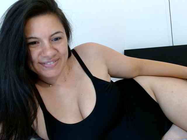 Almaalmy webcam