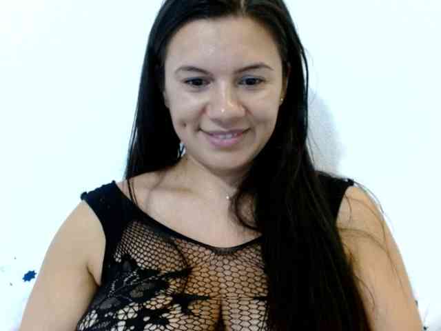 Almaalmy webcam