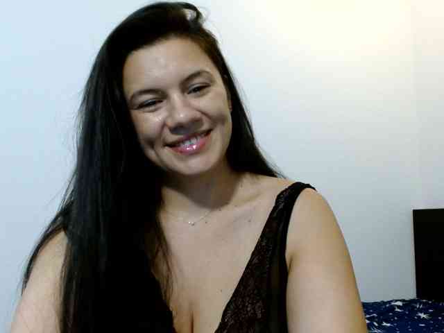 Almaalmy webcam
