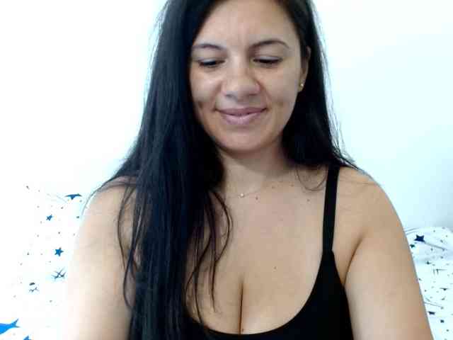 Almaalmy