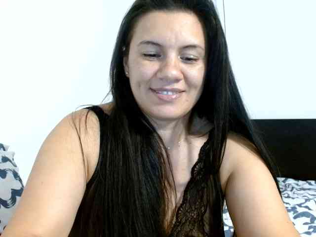 Almaalmy