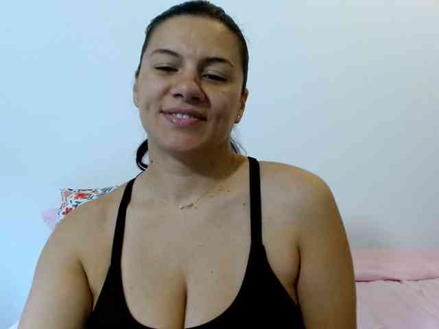 Almaalmy webcam