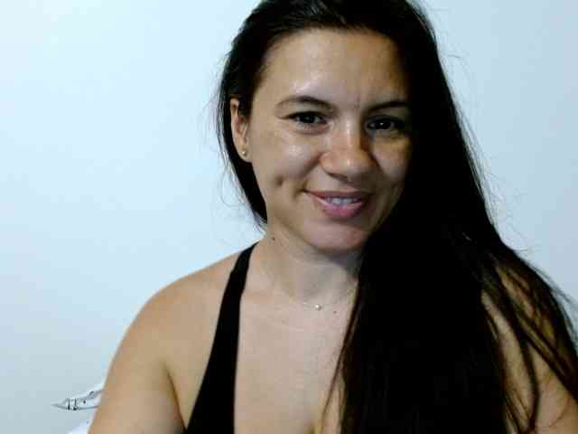 Almaalmy webcam