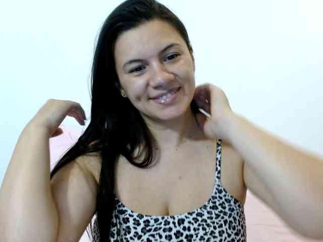 Almaalmy