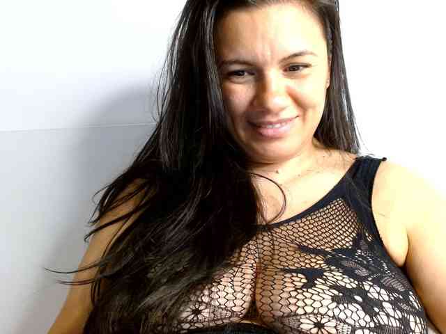 Almaalmy webcam