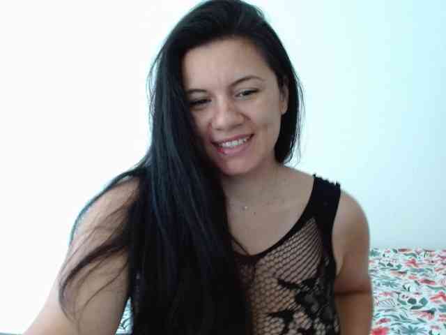 Almaalmy webcam