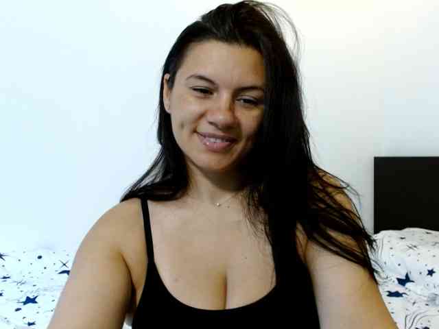Almaalmy webcam