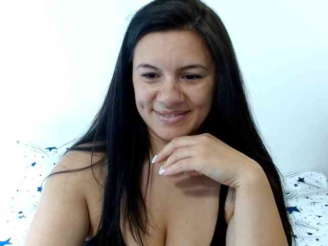 Almaalmy webcam