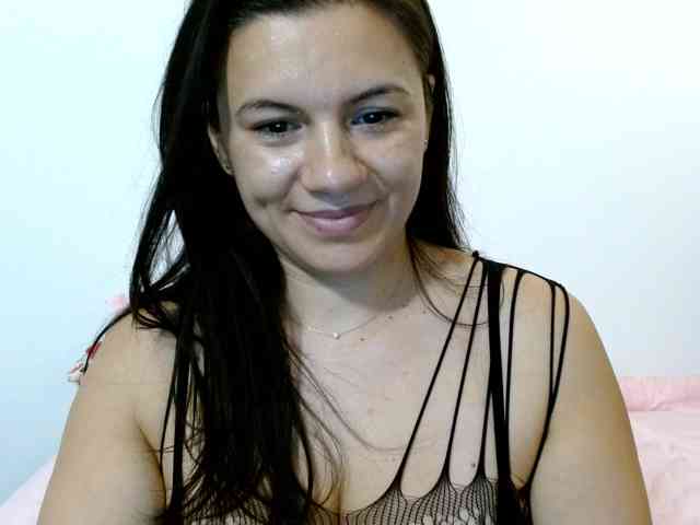 Almaalmy webcam