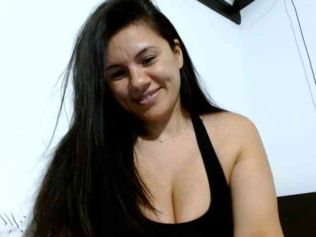 Almaalmy webcam
