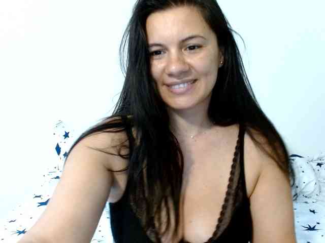 Almaalmy webcam