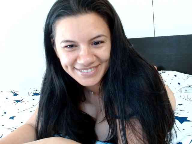Almaalmy webcam