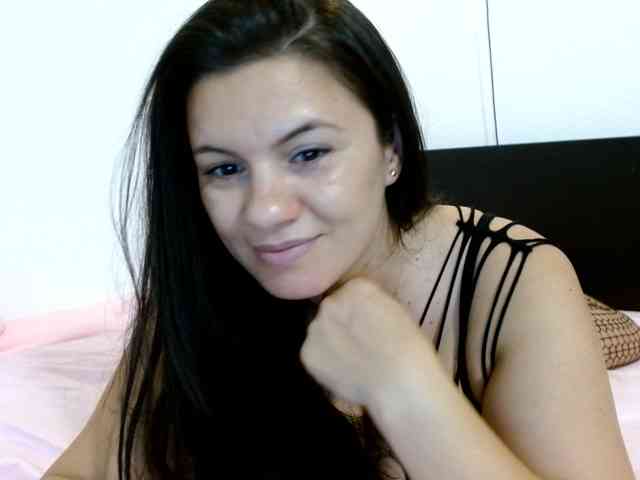 Almaalmy webcam