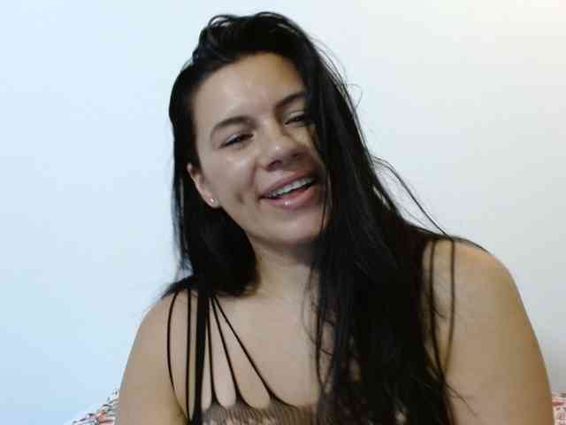 Almaalmy