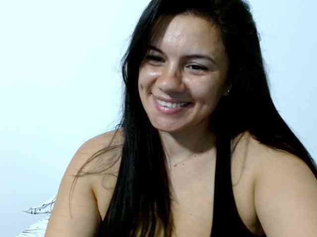Almaalmy webcam