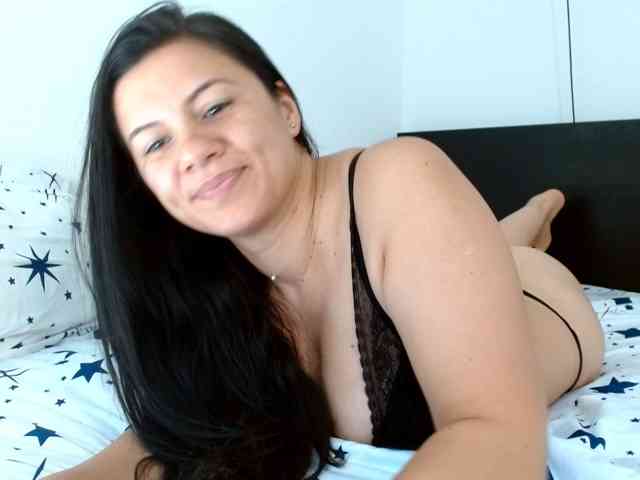 Almaalmy webcam