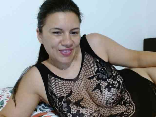 Almaalmy webcam