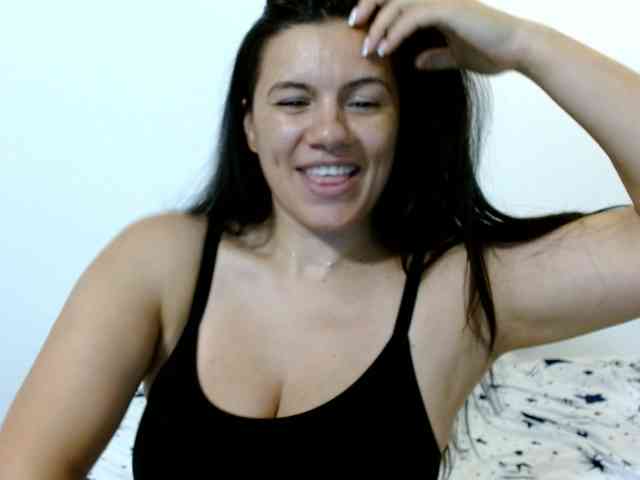 Almaalmy webcam