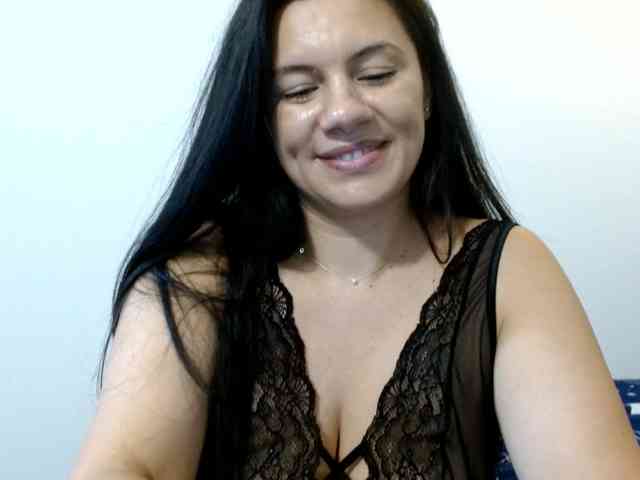 Almaalmy webcam