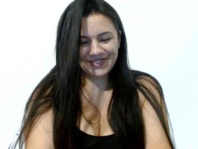 Almaalmy