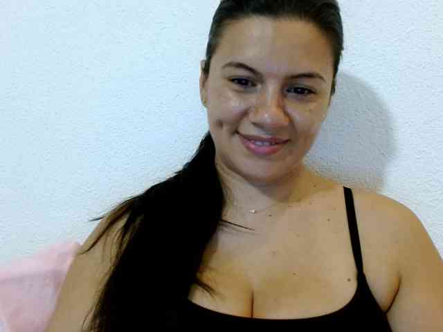 Almaalmy webcam