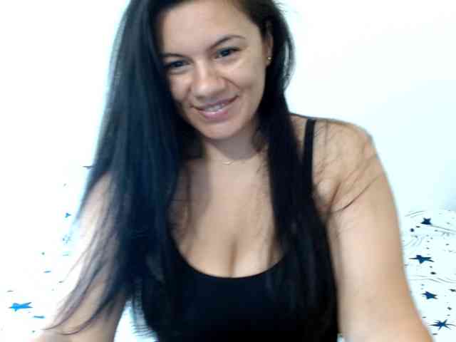 Almaalmy webcam