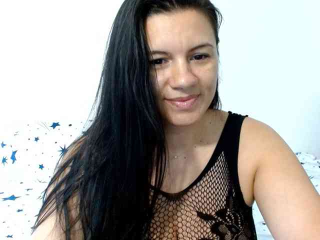 Almaalmy webcam
