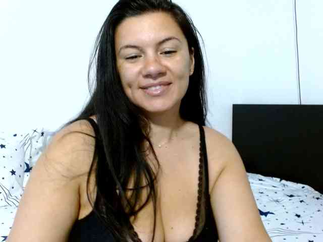 Almaalmy webcam