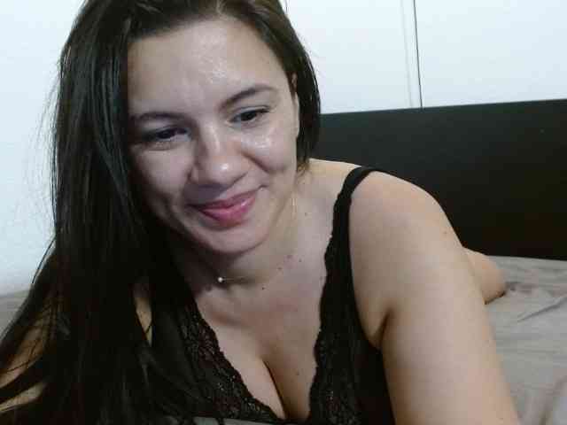 Almaalmy webcam